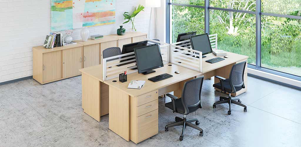 1024x500_Gallery_Desks_Prime-Time02 1024x500_Gallery_Desks_Prime-Time02