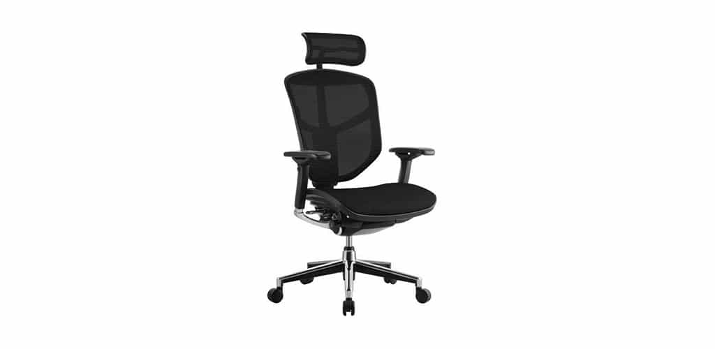 1024x500_Gallery_Office-Chairs_Enjoy_1 1024x500_Gallery_Office-Chairs_Enjoy_1