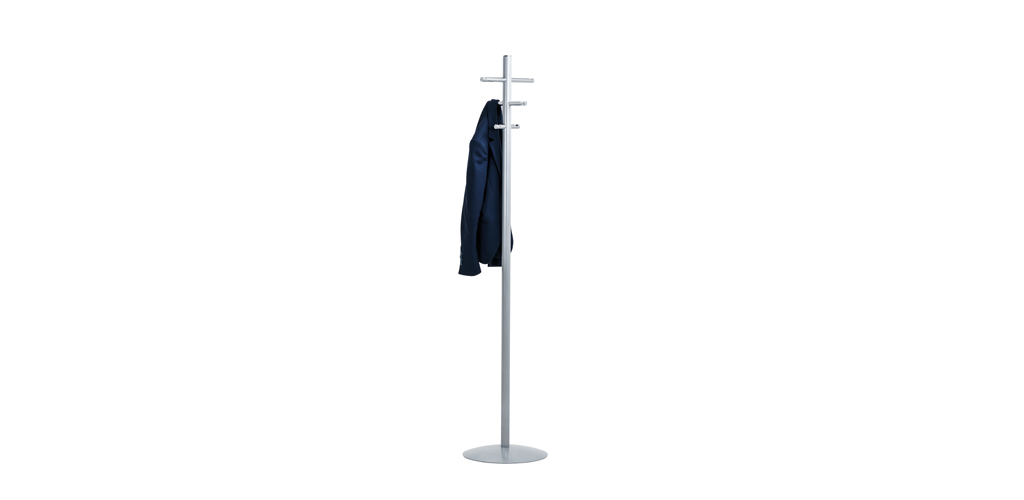 1024x500_Gallery_Office_Decor_Coat-Hat_Stands_Signature 1024x500_Gallery_Office_Decor_Coat-Hat_Stands_Signature