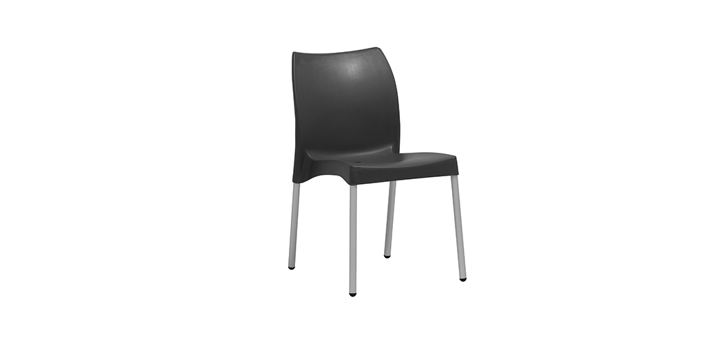 1024x500_Gallery_Tonic_1 1024x500_Gallery_Tonic_1