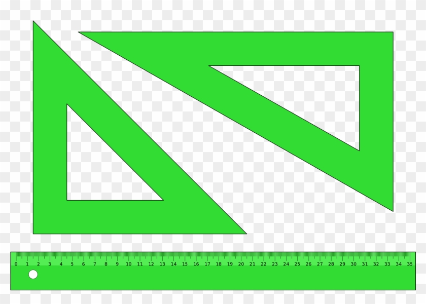 272-2720715_triangle-set-square-clipart-function-of-set-square 272-2720715_triangle-set-square-clipart-function-of-set-square