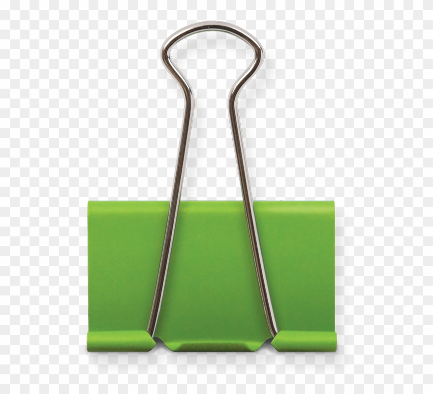 329-3299935_binder-clip-clip-png-png-download-binder-clip 329-3299935_binder-clip-clip-png-png-download-binder-clip