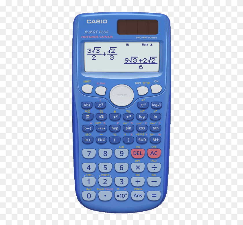467-4676034_calculator-png-transparent-images-free-download-clipart-casio 467-4676034_calculator-png-transparent-images-free-download-clipart-casio