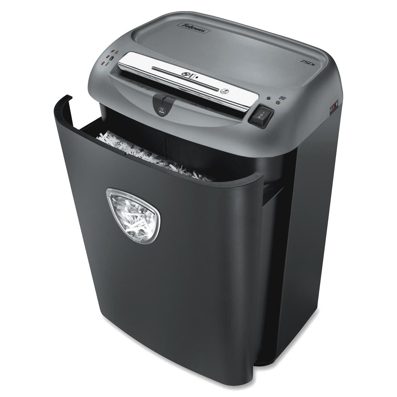 51814-4-paper-shredder-image-free-clipart-hd 51814-4-paper-shredder-image-free-clipart-hd