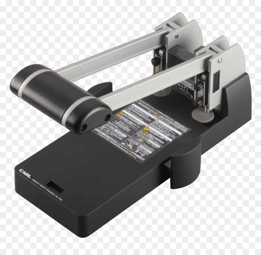 548-5483428_2-hole-heavy-duty-paper-punch-carl-heavy 548-5483428_2-hole-heavy-duty-paper-punch-carl-heavy