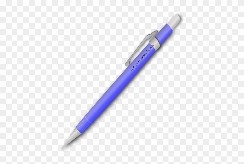 88-886132_pencil-clipart-mechanical-pencil 88-886132_pencil-clipart-mechanical-pencil