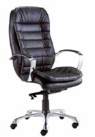 Connect Chair Connect Chair