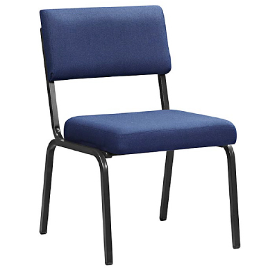 ECONOMY SIDE CHAIR ECONOMY SIDE CHAIR
