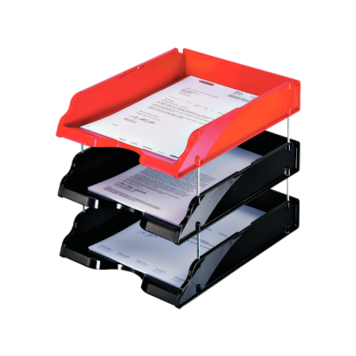 Letter Tray Letter Tray