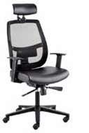 Pinnacle Chair Pinnacle Chair