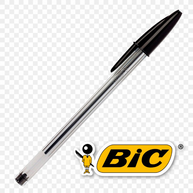 bic-cristal-ballpoint-pen-office-supplies-png-favpng-0KhJhYDWw0Qhm2WVK7XdJfLMH bic-cristal-ballpoint-pen-office-supplies-png-favpng-0KhJhYDWw0Qhm2WVK7XdJfLMH