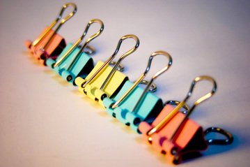 binder-clip-2-1236908 binder-clip-2-1236908