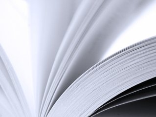 book-1237500 book-1237500