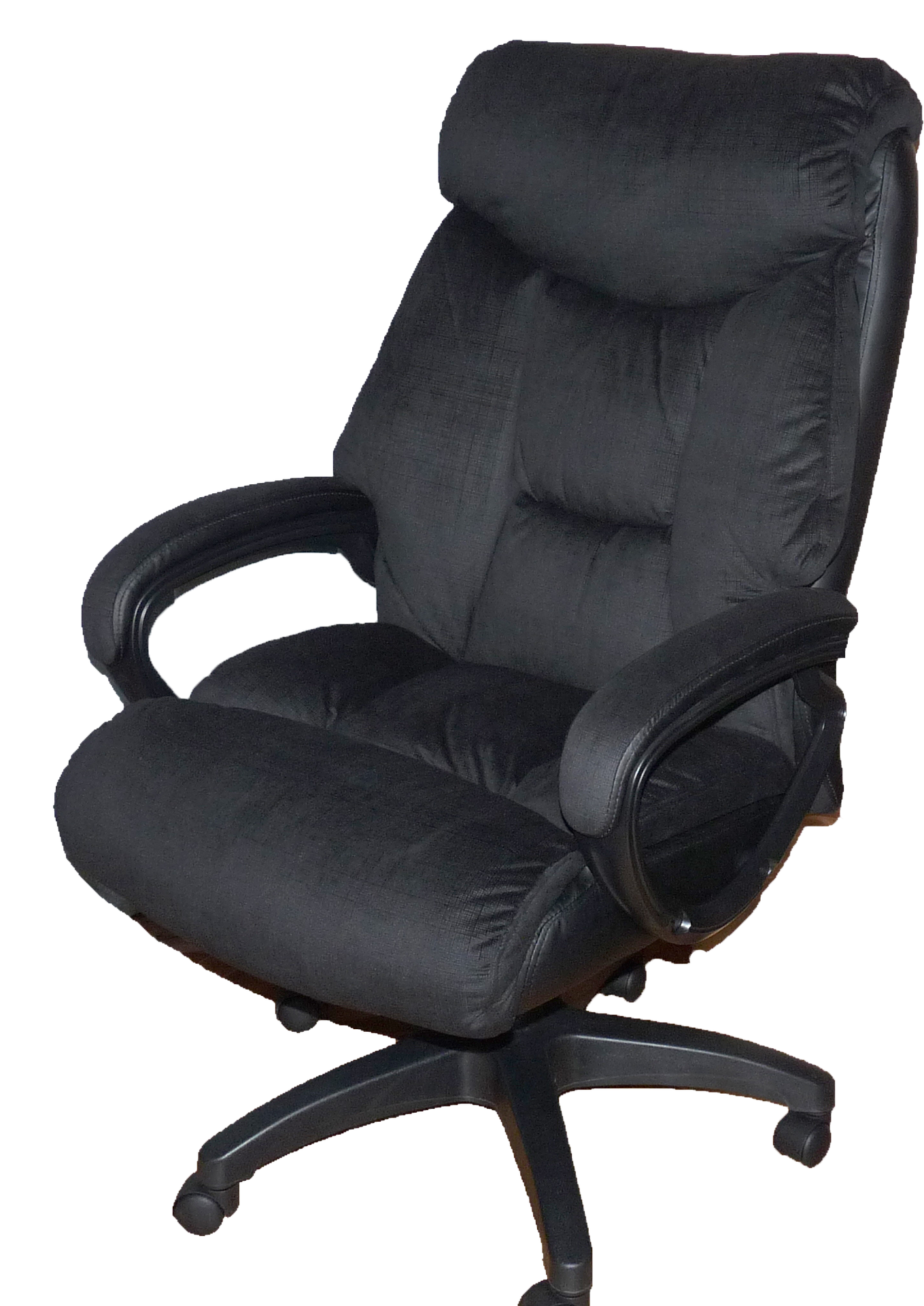 chair-2421605_1920 chair-2421605_1920