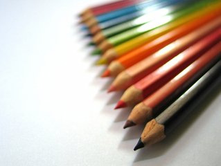 colour-pencils-01-1473577 colour-pencils-01-1473577