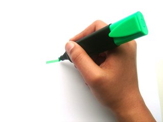 highlighter-1239413 highlighter-1239413