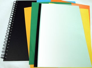 note-book-color-paper-1156898 note-book-color-paper-1156898