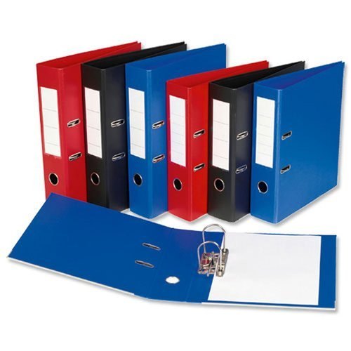 office-file1-500x500 office-file1-500x500