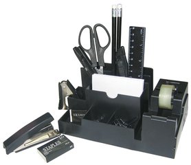 organizer-1239792 organizer-1239792