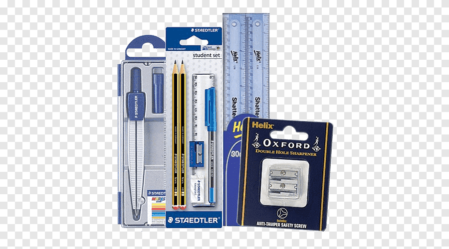 png-clipart-staedtler-eraser-stationery-pencil-sharpeners-eraser-electronics-pencil png-clipart-staedtler-eraser-stationery-pencil-sharpeners-eraser-electronics-pencil