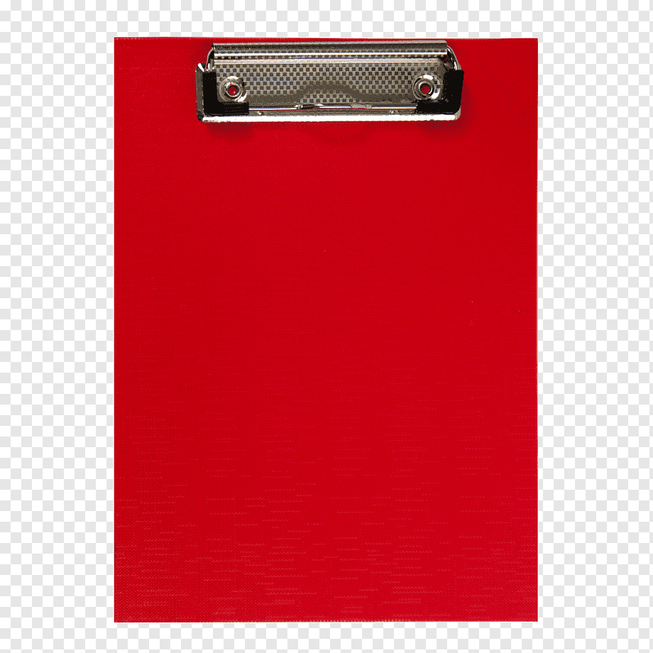 png-transparent-ofysmen-paper-clipboard-Печать-папок-chancery-iceman-service-rectangle-office png-transparent-ofysmen-paper-clipboard-Печать-папок-chancery-iceman-service-rectangle-office