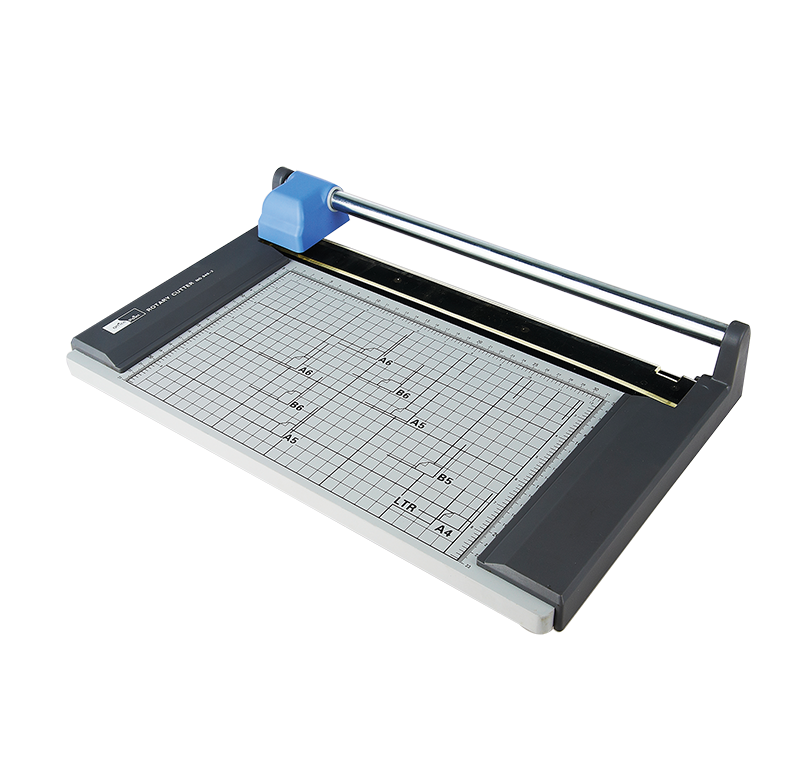 rotart-paper-cutter rotart-paper-cutter