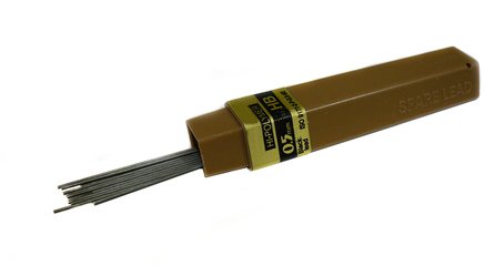 spare-leads-1312440 spare-leads-1312440