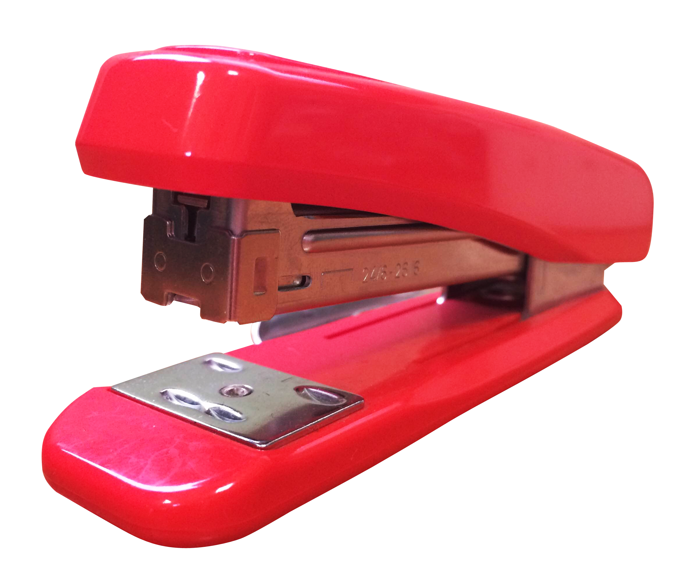 stapler_PNG45 stapler_PNG45