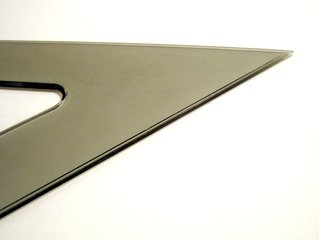 triangle-1471840 triangle-1471840