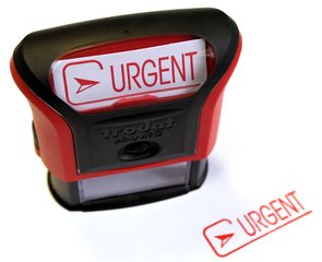 urgent-plug-1241033 urgent-plug-1241033
