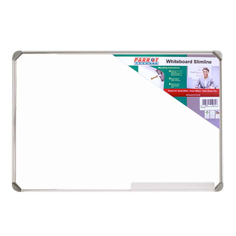whiteboard whiteboard